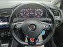 2018 VOLKSWAGEN GOLF 1.0 TSI 5DR 110HP R Line DSG Automatic