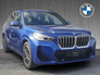 2026 BMW X1 X1 sDrive18d M Sport