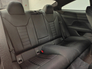 2021 BMW 4 SERIES 420D M SPORT AUTO 4CMD 2DR