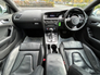 2015 AUDI A5 3.0 TDI S LINE AUTOMATIC
