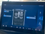 2026 Byd DOLPHIN SURF *ORDER NOW FOR 262*COMFORT 43.2 kWh - 310KM WLPT RANGE - 360 VIEW CAMERAS - HEATED SEATS -WIRELESS CHARGER - ANDROID AUTO/APPLE CARPLAY - VEHICLE TO LOAD FUNCTION