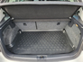 2016 VOLKSWAGEN POLO (2yr warranty) 1.2 petrol Auto DSG 