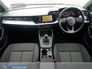 2023 AUDI A3 30 TFSI 110HP Attraction