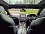 2018 BMW 6 SERIES 640D **RESERVED**