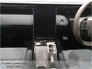 2026 CITROEN C5 AIRCROSS Plus Hybrid 48v 145 e-DCS6