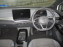 2025 VOLKSWAGEN ID.4 PRO PLUS 77KWH 286BHP ESPSV  ELECTRIC TAXI GRANT OFFER !!!!!  