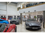 2020 BMW I8 ROADSTER=ONLY 15000 MILES//IVORY INTERIOR//HUGE SPEC=DUBLIN REG WITH FULL BMW SERVICE HISTORY=TAILORED FINANCE PACKAGES AVAILABLE=TRADE IN'S WELCOME