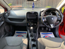 2014 RENAULT CLIO 1.2 DYNAMIQUE MEDIANAV 75 75BHP 5DR