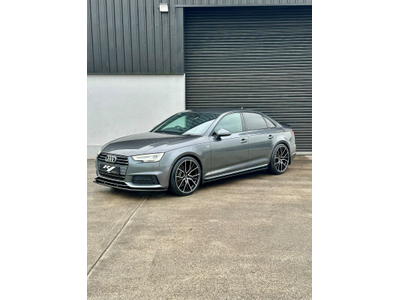 Photo for ad 4324033