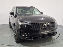 Volvo XC90 T8 PHEV AWD Ultra Dark