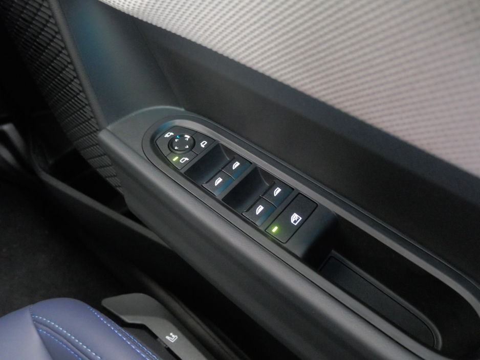 2025 MINI Cooper 1.5L Petrol For Sale Images