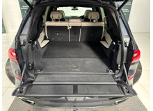 2019 BMW X7 3L Diesel For Sale Images