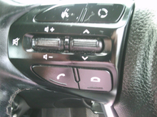 2021 Kia Rio 1.2L Petrol For Sale Images