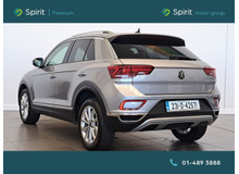 Enhanced Search Image