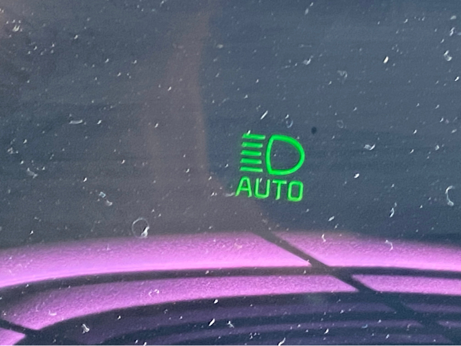 KIA Sportage ID:3396930