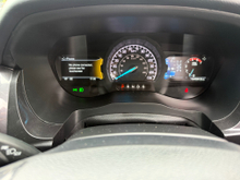 2021 Ford Ranger 2L Diesel For Sale Images