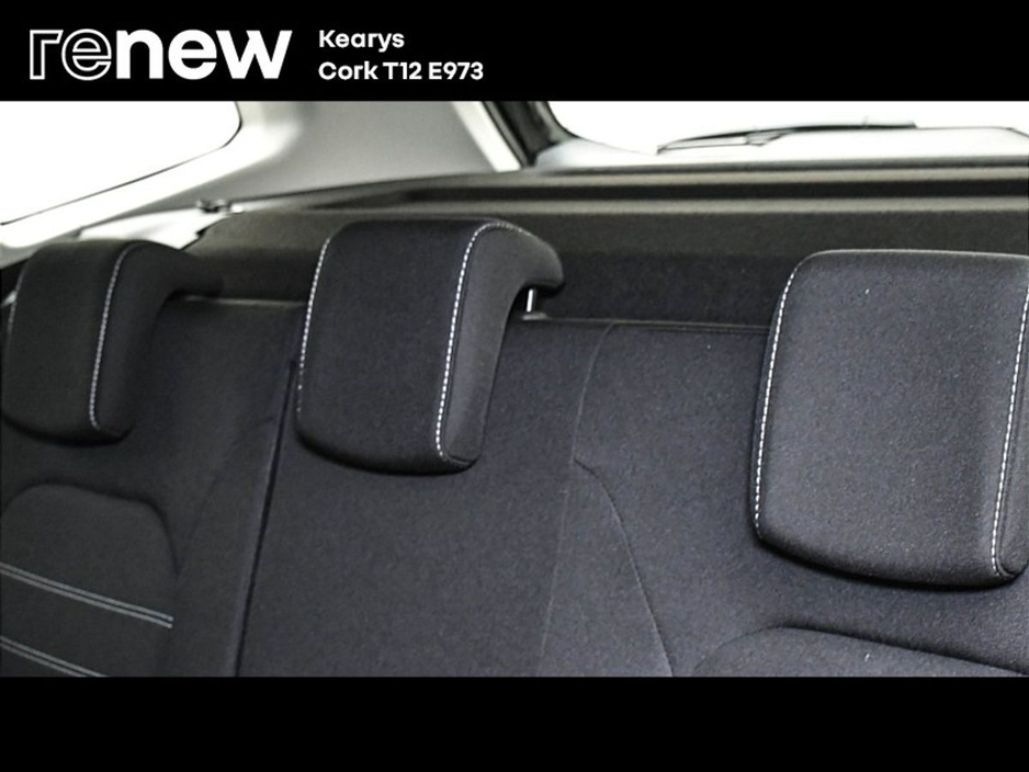 Dacia Duster Expression TCe 90 4x2 NBI — thumbnail 17