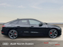 2025 AUDI A6 SPORTBACK E-TRON A6 Sportback S line e-tron 210,00 kW