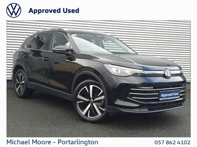 Photo for ad 4333189