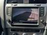 2016 VOLKSWAGEN GOLF 1.2 TSI Bluemotion
