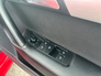 2015 VOLKSWAGEN PASSAT 1.4 TSI 125HP Trendline