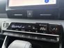 2022 TOYOTA VOXY SZ 1.8 Hybrid Auto 7 Seater