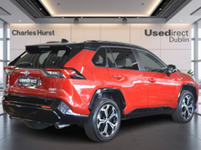 Enhanced Search Image