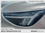 2024 VOLVO XC40 RCHRG PLUS EX-T RNG 5DR AUTO