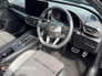 2024 CUPRA FORMENTOR *JUST ARRIVED*CUPRA FORMENTOR 1.5 eTSI 150hp DSG*FINANCE AVAILABLE*MANUFACTURE WARRANTY UP TO 2027*NEW MODEL*