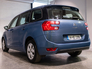 2014 CITROEN GRAND C4 PICASSO E HDI 115 VTR+ 4DR