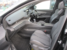 2018 Peugeot 3008 1.6L Diesel For Sale Images