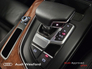 2024 AUDI A4 35 TDI 163HP S Tronic SE