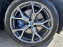 2026 BMW X5 X5 xDrive50e M Sport
