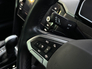 2022 VOLKSWAGEN PASSAT Auto BUSINESS 2.0 TDI D7F 122 4DR AUTO