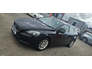 2015 VOLVO V40 auto 1.6 se petrol low kms