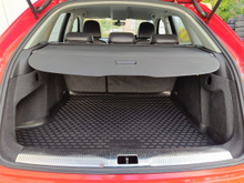 2018 Audi Q3 2L Diesel For Sale Images