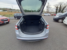 2016 Ford Mondeo 1.5L Diesel For Sale Images