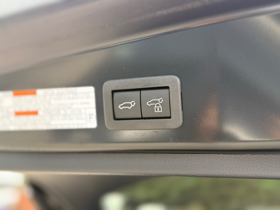 2026 Toyota Corolla Cross 1.8L Petrol Hybrid For Sale Images