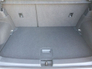 2020 VOLKSWAGEN T-CROSS 1.0 TSI AUTOMATIC * 1ST PLUS EDITION