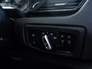 2015 BMW 2 SERIES 152 BMW 2-Series Automatic/FSH/1yr warranty
