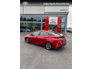 2017 TOYOTA PRIUS PRIUS PLUG IN HYBRID