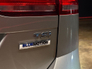 2015 VOLKSWAGEN GOLF ESTATE 1.2L TSI AUTOMATIC - A/C CONTROLS - REVERSE CAMERA - ALLOY WHEELS
