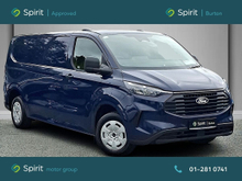 Enhanced Search Image