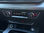 2023 AUDI Q5 2.0 TDI 40 S line SUV 5dr Diesel S Tronic quattro Euro 6 (s/s) (204 ps) 1 OWNER + VIRTUAL COCKPIT + REVERSE CAM + HEATED FRONT SEATS