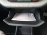 2025 VOLVO EX30 Single Motor Ex Range BEV 272hp Ultra