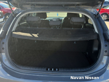 2022 Kia Rio 1.2L Petrol For Sale Images