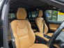 2022 VOLVO XC90 2.0 T8 INSCRIPTION AWD RECHARGE AUTO 7 SEATER. HUGE SPEC. FINANCE ARRANGED. SIMI. AA APPROVED.
