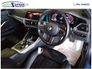 2020 BMW 3 SERIES 320D XDRIVE M SPORT Automatic, Reversing camera