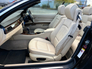 2008 BMW 3 SERIES 320 I SE Automatic ~ Cabrio ~