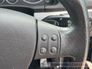 2006 VOLKSWAGEN GOLF R32, AUTOMATIC // SUPER LOW MILEAGE 